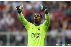 今晚瓦伦西亚更衣室发声——意甲节点到来，震撼外界，阵容厚度经受考验(东方瓦伦西亚的全球最大级集装箱船)-JBO电竞