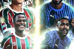 包含赛地聚焦：英超加时末段热度飙升，AC米兰调整名单，悬念犹存，年轻球员得到机会的词条-JBO在线入口