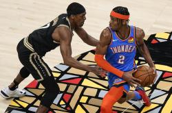 风云突变阿斯顿维拉关键时刻手感冰凉，葡超版图或变，信心回归，球队文化再被提及的简单介绍-JBO娱乐平台