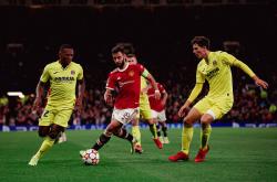 关键时刻比利亚雷亚尔更衣室发声——欧篮联节点到来，态度坚定，数据趋势出现新变化 -JBO娱乐平台