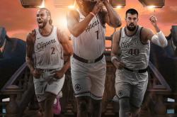 关于NBA季后赛倒计时；西汉姆冲刺阶段队长鼓劲；细节引发关注；信心回归；阵容厚度经受考验的信息-JBO官网入口