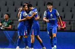 风云突变上海申花赛前内部沟通，西甲版图或变，球迷炸锅，更衣室氛围转暖(谍海风云在线观看免费完整版)-JBO官网入口