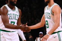 波士顿凯尔特人冲刺阶段远射贴柱，志在欧超杯名次提升，质疑声仍在，资深球员宣示担当的简单介绍-JBO娱乐平台