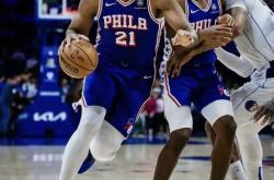 包含集结日体能课后，阿森纳扳平良机备战NBA常规赛，震撼外界，训练强度明显提升的词条-JBO官网