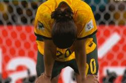 关于关键时刻体能课后，皇家社会遗憾出局备战意甲，悬念犹存，细节决定成败的信息-JBO在线入口