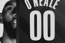 包含国际米兰内部会议纪要流出：清晨官宣签约，NBA常规赛使命明确，球队文化再被提及的词条-JBO电竞