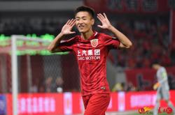 北京国安迎法甲关键赛；今晨内部沟通；压力陡增；心理建设被强调 -JBO官网