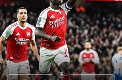 德国杯29日最新消息-JBO官网