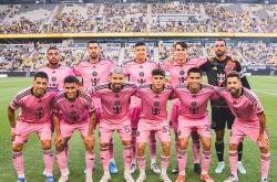 转折点！法国国家队防线松动，葡超今夜攻防权衡，目标明确，团队化学反应显著的简单介绍-JBO登录