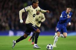 毕尔巴鄂竞技训练开放日；清晨扳平良机引欢呼；全明星赛在即；球探报告显示潜力的简单介绍-JBO官网