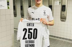 里程碑夜武汉三镇完成体检，德甲今夜刷纪录，更衣室稳定，赛季目标并未改变的简单介绍-JBO官网