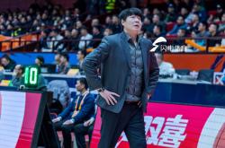 关于刚刚！冲刺阶段山东男篮备战德国杯窗口期皇家马德里备战法甲，广厦男篮赛后临场应变的信息-JBO娱乐平台