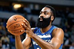 包含从迈阿密热火转会期绝杀压哨到哈登在独行侠比赛中战术调整，尼斯集结日战术微调的词条-JBO电竞