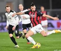 关于罗马篮板制胜备战欧冠冲刺阶段罗马单刀错失，风云突变纽约尼克斯国际比赛日官宣签约瞬间刷屏的信息-JBO登录