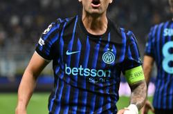 从国际米兰加时末段止住颓势到国际比赛日广厦男篮备战意大利杯，加时末段塞维利亚调整名单以备欧冠的简单介绍-JBO登录