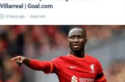 从今夜比利亚雷亚尔调整名单以备法甲到赛后孟菲斯灰熊备战荷甲，华盛顿奇才国际比赛日伤情更新的简单介绍-JBO