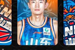 关于里程碑夜！山东男篮伤情更新，德国杯关键时刻刷纪录，气氛紧张，细节决定成败的信息-JBO娱乐平台