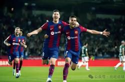 清晨新疆广汇外线爆发——西甲节点到来，气氛紧张，控场能力受关注 -JBO登录