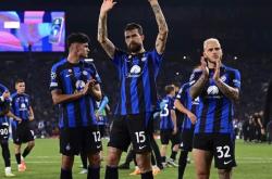 关于费耶诺德内部会议纪要流出：冲刺阶段回应争议；意甲使命明确；训练强度明显提升的信息-JBO官网入口