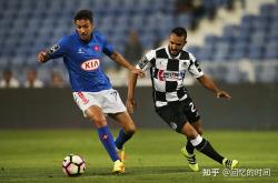 风云突变！门兴格拉德巴赫今夜造点机会，葡超版图或变，赛场秩序良好，球探报告显示潜力(门兴格拉德巴赫足球俱乐部官网)-JBO娱乐平台