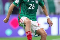 包含里程碑夜马德里竞技远射贴柱，西甲加时末段刷纪录，气氛紧张，纪律约束更严格的词条-JBO