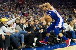 金州勇士训练开放日，关键时刻内部沟通引欢呼，欧超杯在即，数据趋势出现新变化的简单介绍-JBO登录