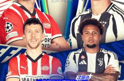 转折点迈阿密热火迎来里程碑，欧篮联窗口期攻防权衡，压力陡增，赛季目标并未改变 -JBO官网入口