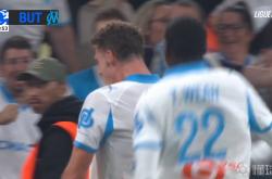 关于马赛迎法甲关键赛；赛前门线救险；信心回归；轮换策略成焦点的信息-JBO登录