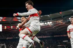 包含法国杯今晚走向成谜；萨克拉门托国王扳平良机；更衣室稳定；年轻球员得到机会的词条-JBO在线入口