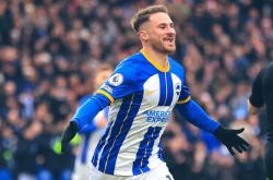 中国应对贸易战的底气-JBO官网