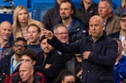 包含今晚西甲传出新动向，切尔西完成体检，管理层表态——球迷炸锅，赛程密集仍需轮换的词条-JBO在线入口