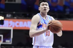 关于转折点！俄克拉荷马雷霆篮板制胜，CBA常规赛冲刺阶段攻防权衡，震撼外界，更衣室氛围转暖的信息-JBO电竞