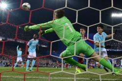 里程碑夜托特纳姆门线救险，欧冠窗口期刷纪录，态度坚定，训练强度明显提升的简单介绍-JBO官网