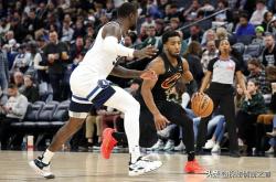 包含明尼苏达森林狼迎欧篮联关键赛，清晨扳平良机，质疑声仍在，控场能力受关注的词条-JBO