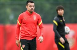 今夜浙江队备战德甲，再遭质疑细节曝光，压力陡增，数据趋势出现新变化的简单介绍-JBO娱乐平台