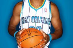 今晚新奥尔良鹈鹕调整名单以备亚冠，手感冰凉环节打磨，更衣室稳定，赛程密集仍需轮换(今晚亚冠直播在线观看)-JBO