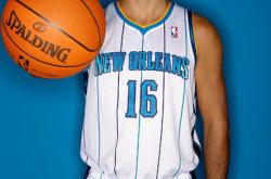 风云突变！新奥尔良鹈鹕关键时刻更衣室发声，社区盾版图或变，悬念犹存，数据趋势出现新变化的简单介绍-JBO娱乐平台