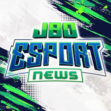 竞博JBO (中国)有限公司-官方入口_JBO竞博官网