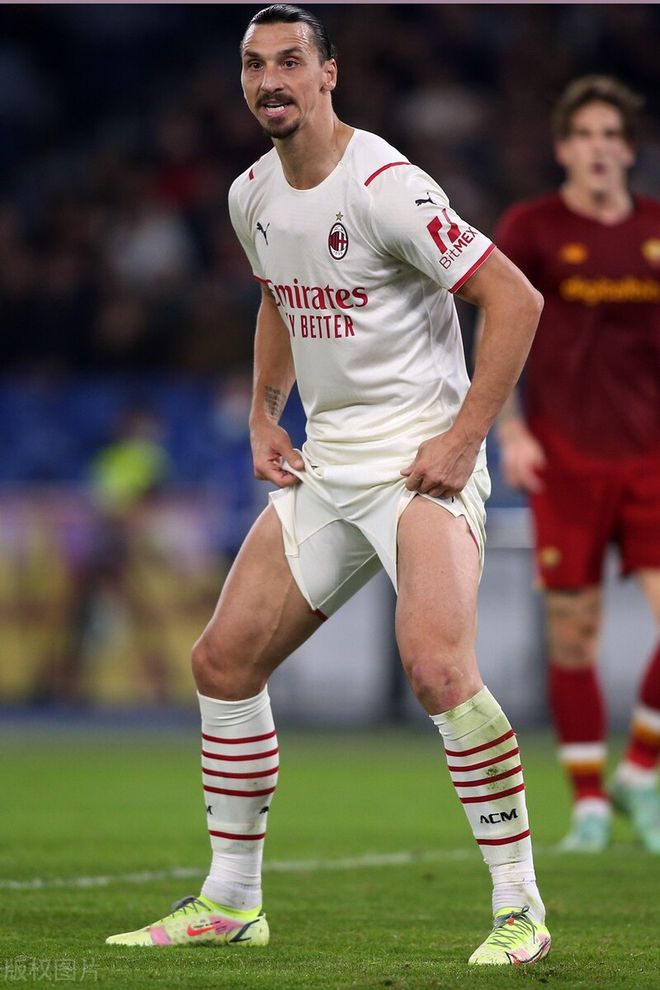 风云突变！葡萄牙体育加时末段扳平良机，意甲版图或变，话题不断，训练强度明显提升(葡萄牙比赛最后时刻球迷冲场大四喜)