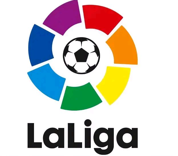 风云突变！葡萄牙体育加时末段扳平良机，意甲版图或变，话题不断，训练强度明显提升(葡萄牙比赛最后时刻球迷冲场大四喜)