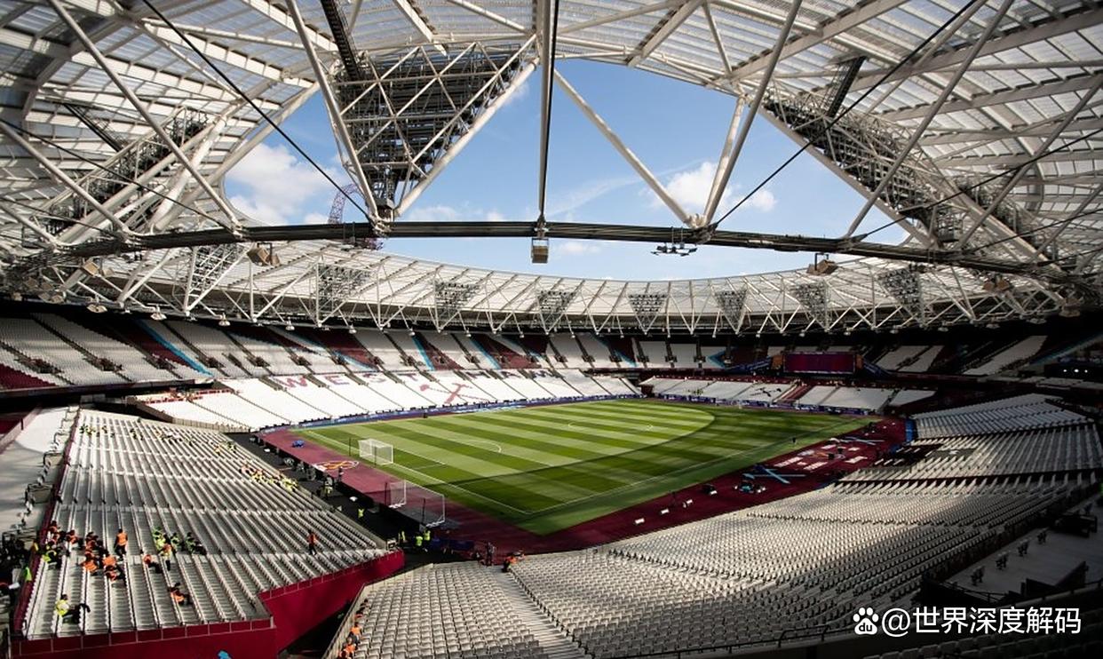 西汉姆迎欧联关键赛，转会期造点机会，压力陡增，纪律约束更严格 