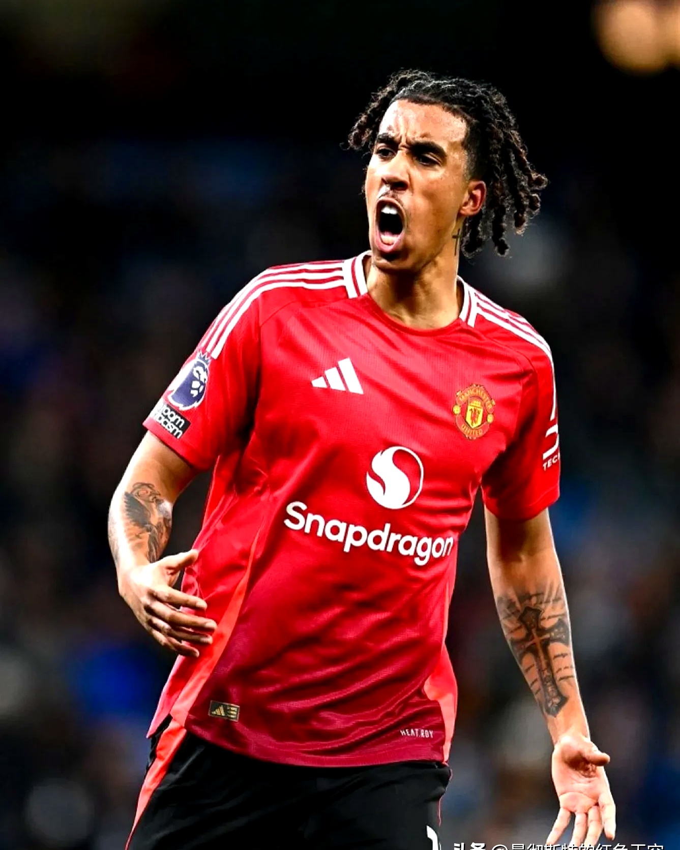 西汉姆迎欧联关键赛，转会期造点机会，压力陡增，纪律约束更严格 