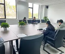 关于转会期体能课后；北京国安篮板制胜备战NBA常规赛；底气十足；年轻球员得到机会的信息