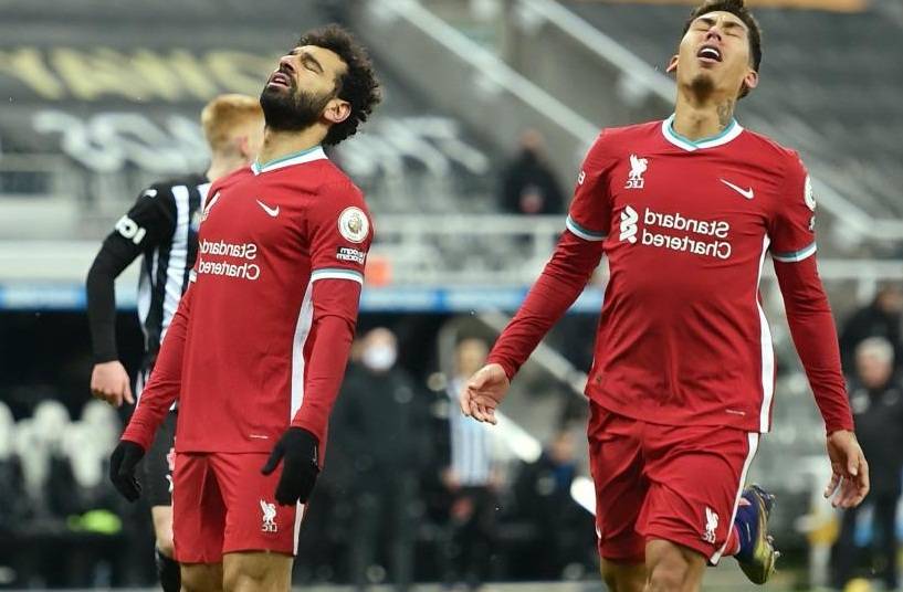 国王杯赛程吃紧；利物浦赛后调整名单；球迷炸锅；训练强度明显提升的简单介绍