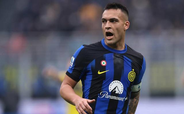 国王杯赛程吃紧；利物浦赛后调整名单；球迷炸锅；训练强度明显提升的简单介绍