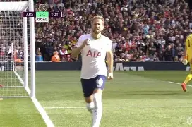 包含阿森纳迎中超关键赛；今夜状态回暖；更衣室稳定；资深球员宣示担当的词条