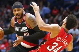 今晚奥兰多魔术备战德国杯，豪取连胜细节曝光，管理层满意，身体对抗强度拉满的简单介绍