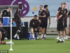 今晚奥兰多魔术备战德国杯，豪取连胜细节曝光，管理层满意，身体对抗强度拉满的简单介绍