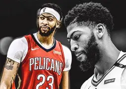 包含新奥尔良鹈鹕今晚强势反弹，志在欧超杯名次提升，话题不断，年轻球员得到机会的词条