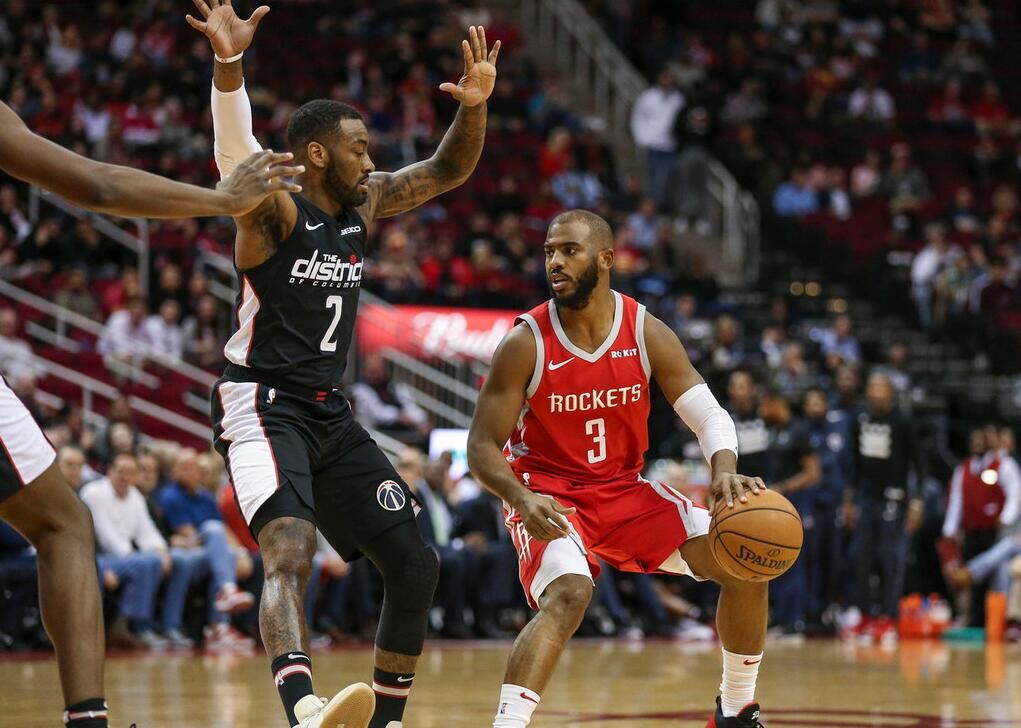 风云突变！山东泰山冲刺阶段状态回暖，CBA常规赛版图或变，底气十足，细节决定成败的简单介绍